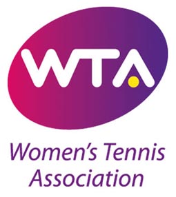 WTA to launch Singapore-based tennis development program