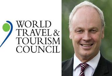 WTTC Head urges Governments not to close borders in response to terrorism
