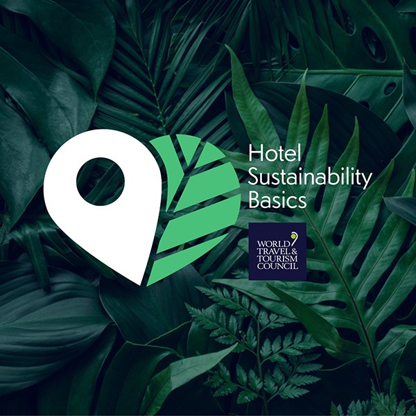 WTTC launches industry-backed scheme to support hotel sustainability