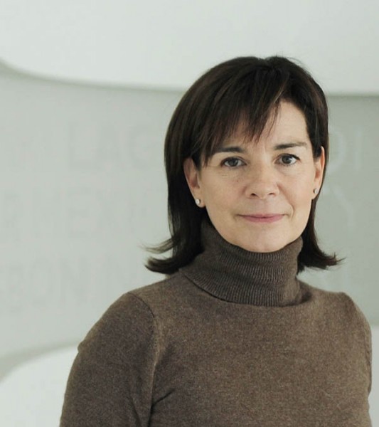 WTTC announces Julia Simpson as new Chief Executive