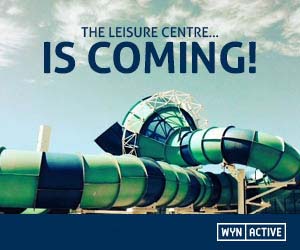 Councillors divided over $2.9 million Western Leisure Services start up costs