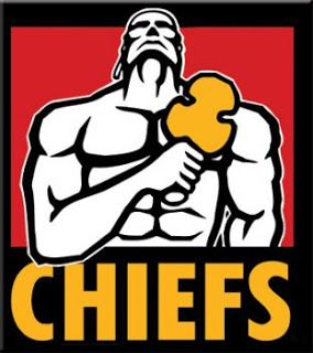 Chiefs handling of stripper allegations slammed as public relations disaster