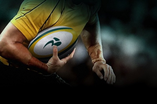 Wallabies Test Crowd Averages on the Rise