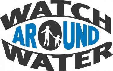 Aquatic facilities benefit from nine seasons of Watch Around Water