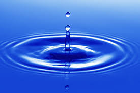 Zelbrite recognised for water saving benefits