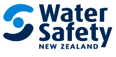 Water Safety New Zealand elected to AUSTSWIM