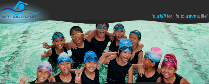 Water Safety New Zealand invests $1.66 million into water safety education