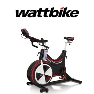 NovoFit announced as new exclusive distributor for popular Wattbike