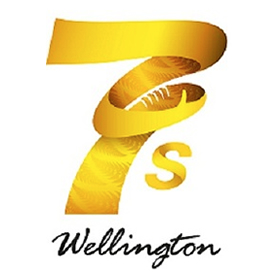 Slow ticket sales lead NZ Rugby to back Wellington in bid to save sevens