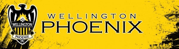 Wellington Phoenix get 10-year A-league licence extension