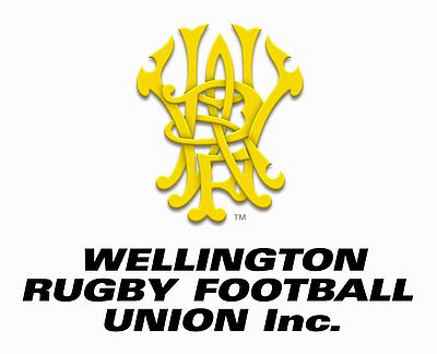 Wellington announces plans for Wharewaka rugby base