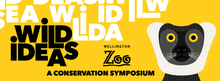 Wellington Zoo to host conservation symposium