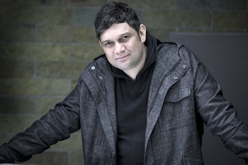 Sydney Festival to welcome Wesley Enoch as Director from 2017