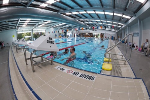 NSW council fined after pool faecal incident leads to chlorine flushing into creek