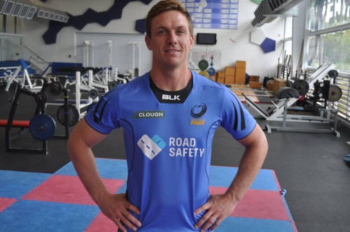 Western Force secures crucial sponsorship from Western Australian Government agency