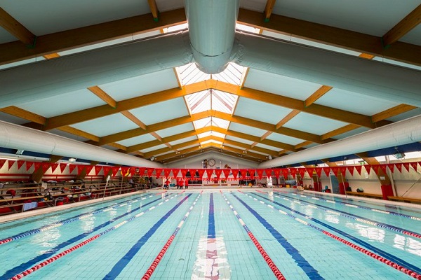 Christchurch City Council to work with Wharenui Swimming Pool users after costing error