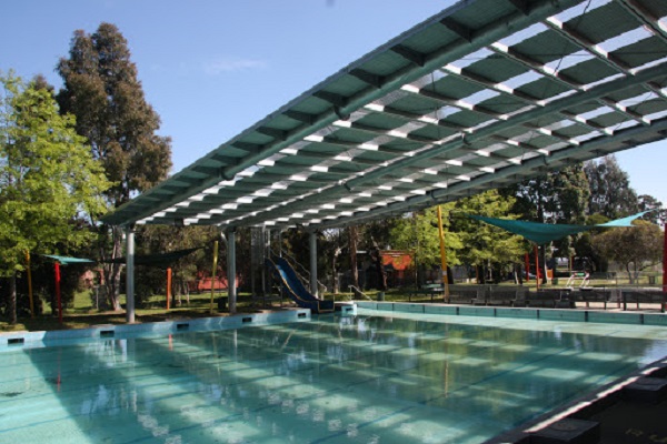 Belgravia Leisure secures Whittlesea City Council aquatic facilities management contract