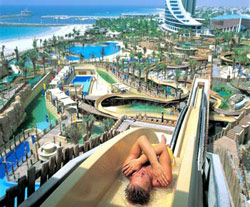 DEAL 2012 provides a gateway to the Middle East’s multi-billion theme parks industry