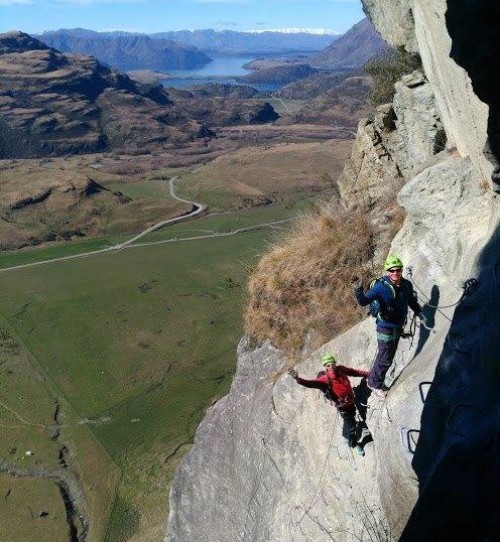 WTTC research shows tourism generated 18% of New Zealand’s GDP in 2017