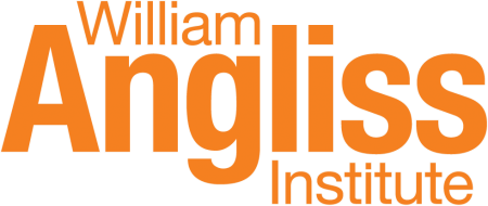 Singapore’s tourism future opens up with William Angliss Institute