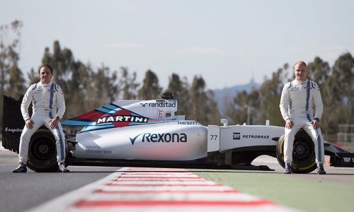 Turnstile sponsorship valuation platform secures prestigious Formula 1 client