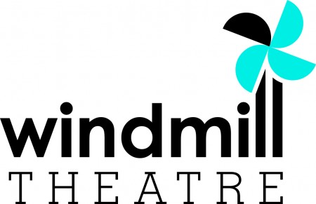 Windmill Theatre takes out Victor Award at 2011 IPAY conference