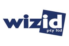 Wizid creates new Medical fundraising concept