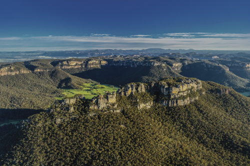 Prominence of Quality Tourism Accredited Businesses at the 2018 Australian Tourism Awards