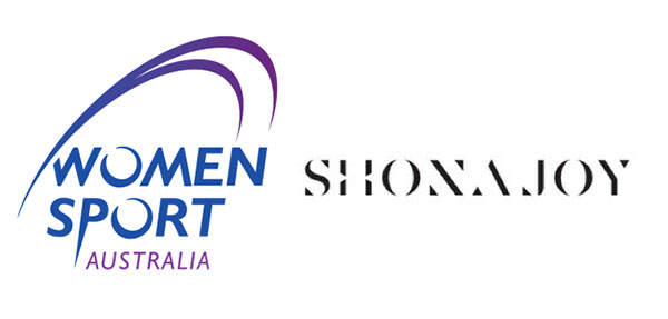 Women Sport Australia launch new scholarship for women working in sport