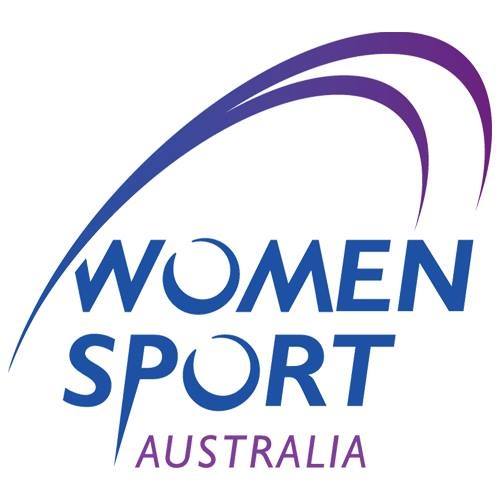 AWRA to trade as Women Sport Australia