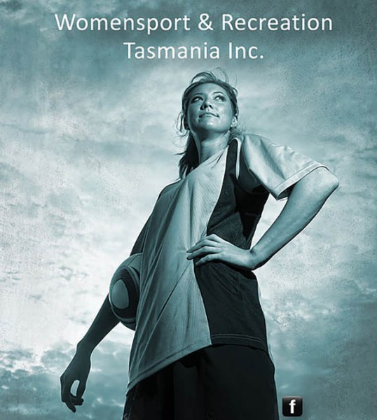  Recipients announced for Tasmania’s Women in Sport Coaching Scholarship