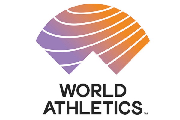 IAAF advances plans to introduce new World Athletics brand identity