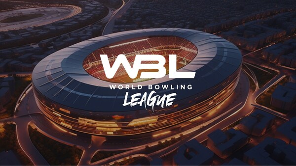 World Bowling League aims to transform tenpin bowling into global juggernaut