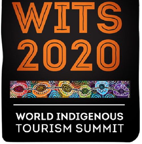 Perth prepares to host World Indigenous Tourism Summit in 2020