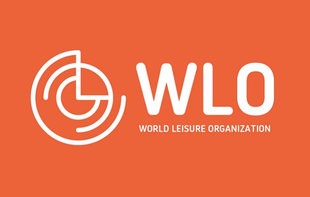 World Leisure unveils new branding and website