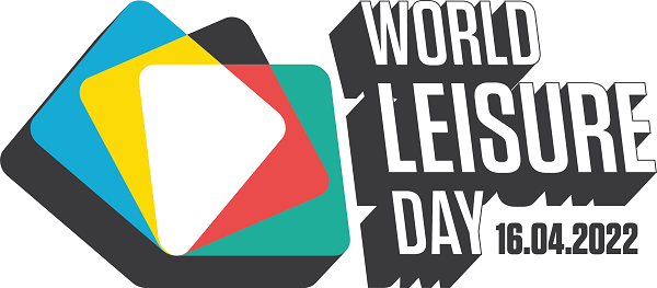 World Leisure Day returns for second year