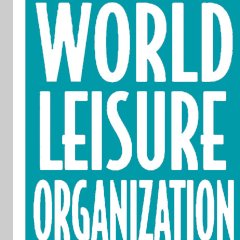 World Leisure calls for officer nominations