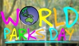 Free entry to Western Australian parks on World Parks Day