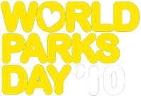 Parks for Life Announces World Parks Day