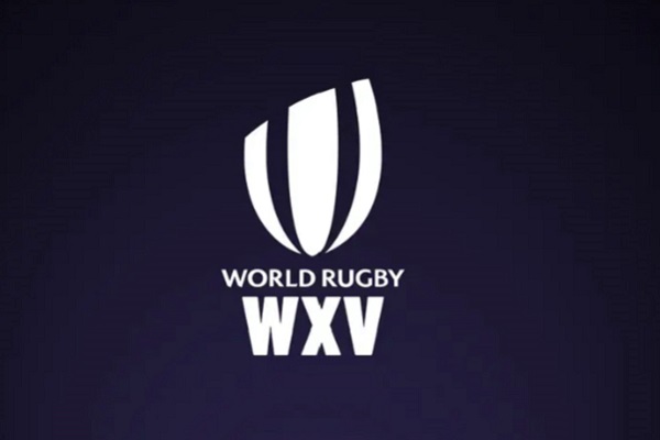 World Rugby unveils global women’s competition calendar with annual WXV competition