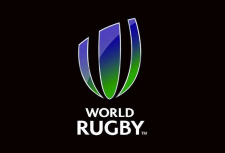 New era as IRB transforms into World Rugby