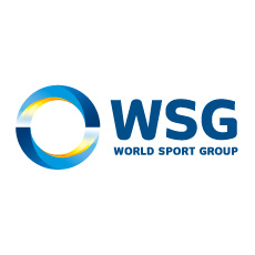 World Sport Group introduces premium seat membership to the Singapore Sports Hub’s National Stadium