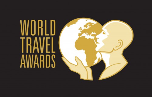 Qatar Tourism Authority partners World Travel Awards for Grand Final in Doha