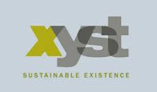 Xyst consultancy welcomes Paul Wilson and annouces expansion into Australia