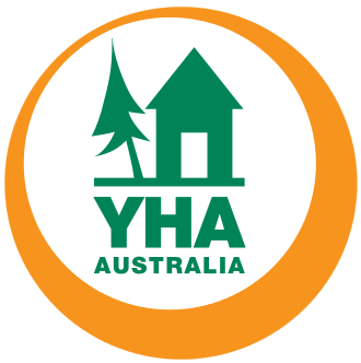 YHA celebrates 75 years in Australia