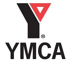 YMCA advances Indigenous leaders’ water safety and lifesaving skills