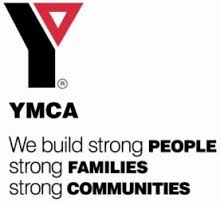 Staff reshuffle for a bigger and better Sydney Y