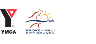 Broken Hill YMCA take over and modernisation