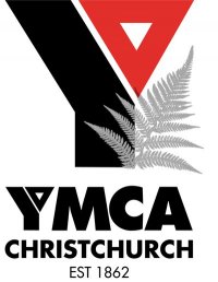 YMCA of Christchurch to reopen after February earthquake