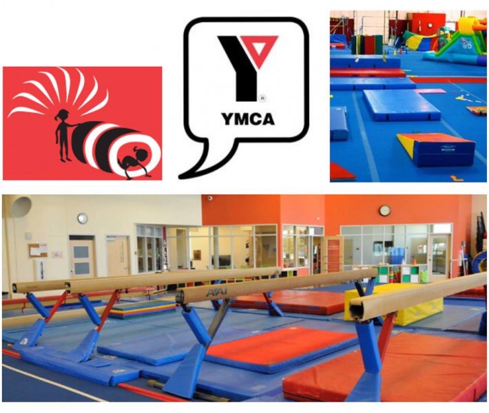 YMCA amalgamation in Northern Territory